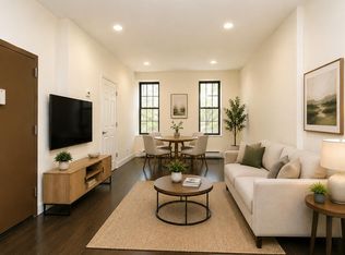 406 Tompkins Ave APT 3F, Brooklyn, NY 11216