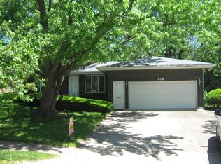 406 S Midland Ave, Joliet, IL