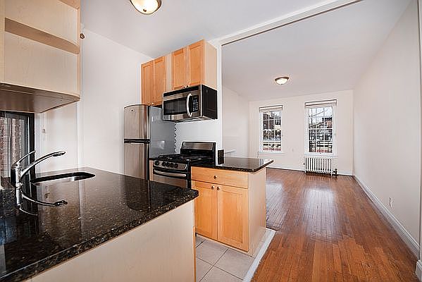 1st image of 36 Morton St APT 5b