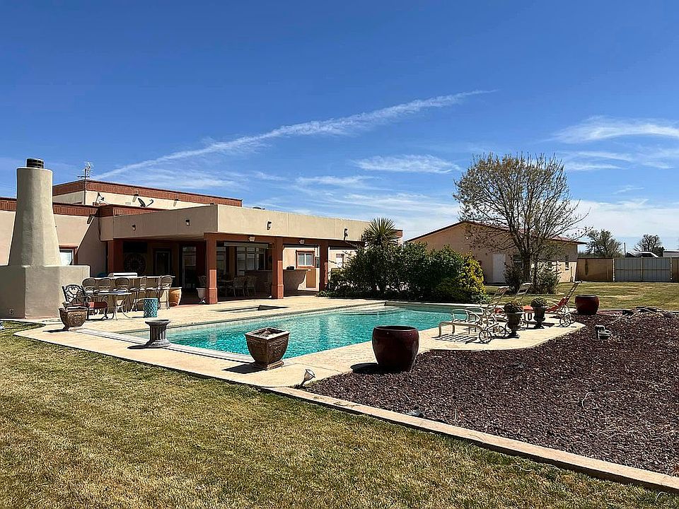 1406 Vogel Rd, Artesia, NM 88210 Zillow