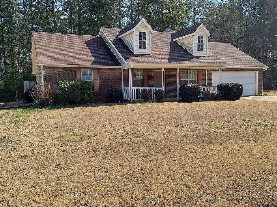 1st image of 225 Oak Hill Dr