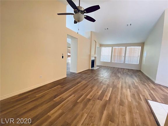 5th image of 2930 Deerwood Ct