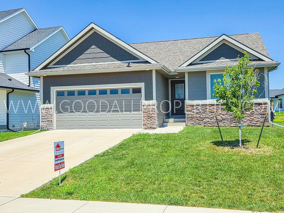1st image of 18203 Alpine Dr