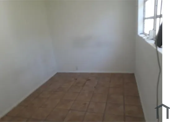 2668 Linhart Ave #1 — Photo 8