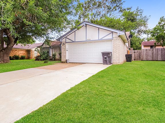 2nd image of 16530 Quail Park Dr