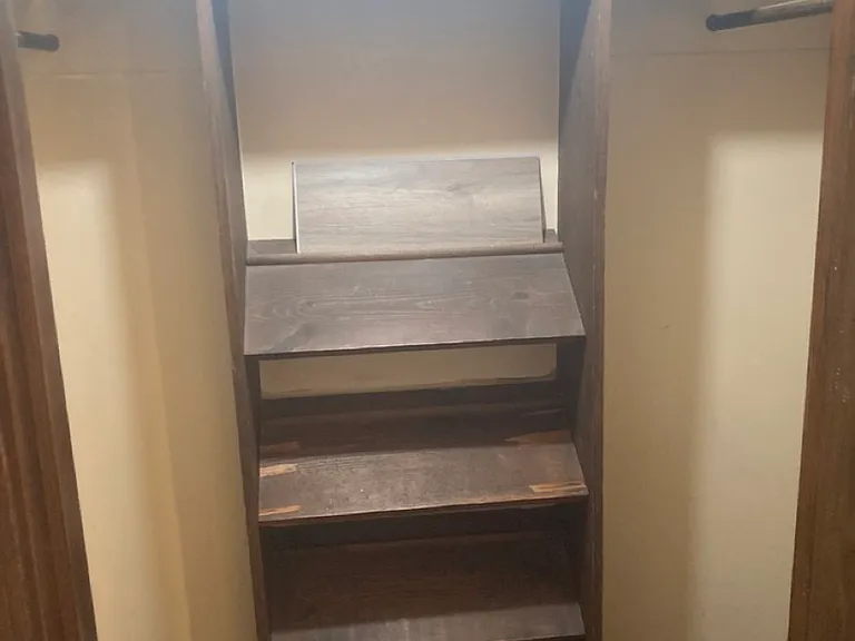 2404 Chapel Rd — Photo 11