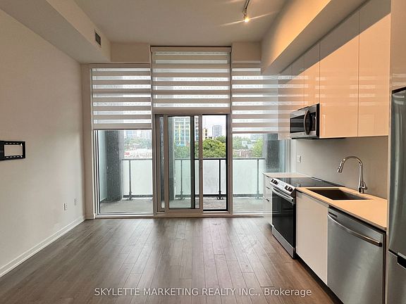 5th image of 50 Power St #425