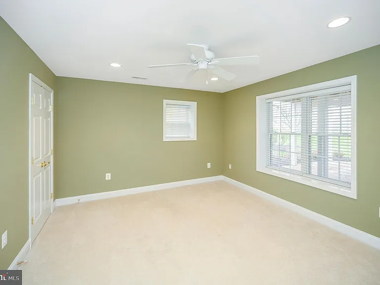 13784 Charismatic Way — Photo 36