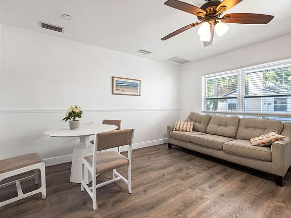 15-web-or-mls-310 pat-11_05232024