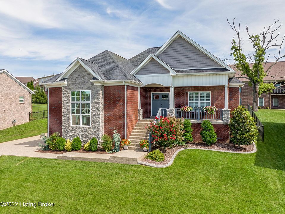 1st image of 334 Grand Oak Blvd