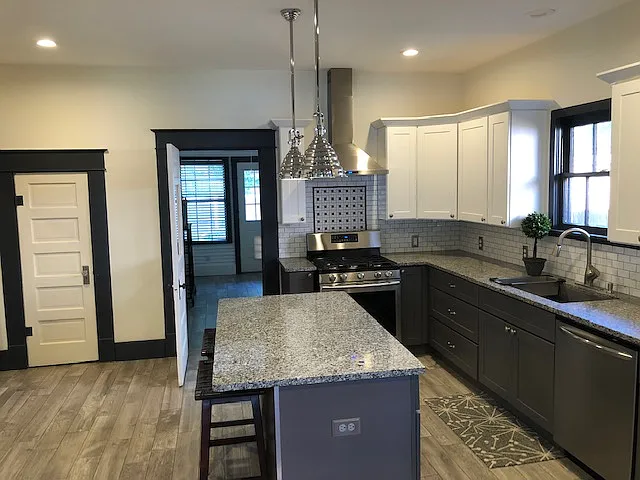 1401 Harroun Ave — Photo 6