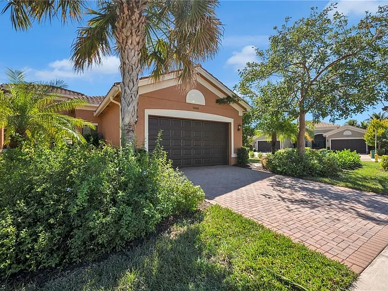13404 Monticello Blvd — Photo 2
