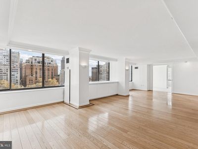202 W Rittenhouse Sq #1106, Philadelphia, PA, 19103