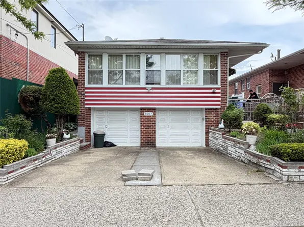 25-07 148th Street, Flushing, NY 11354