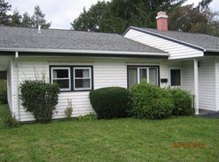 1110 Hoffman St, Elmira, NY 14905