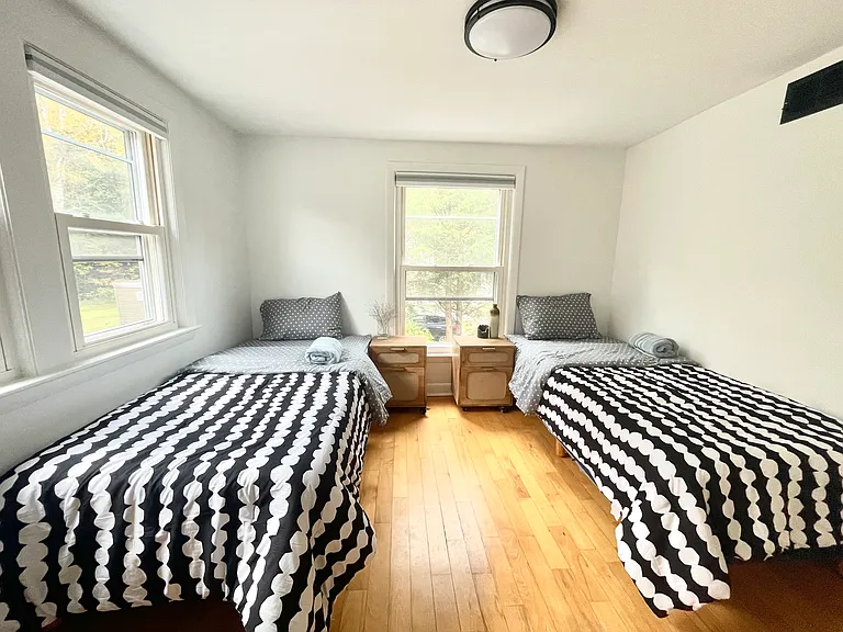 11 Krampf Cir — Photo 13