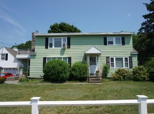 14 Trudel Ave, Dracut, MA 01826