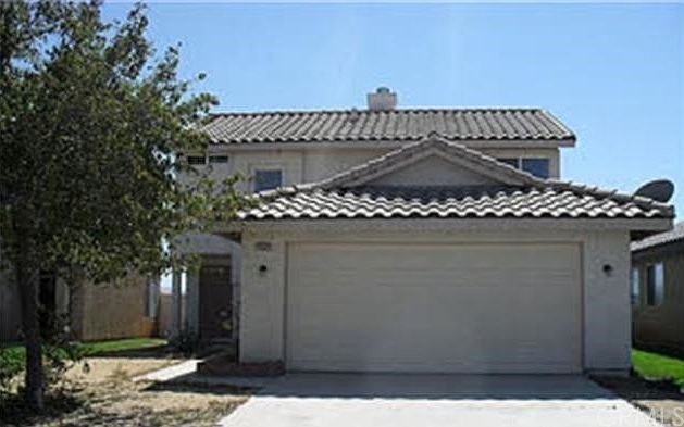 1st image of 14265 Gateside Ct