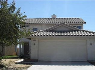 14265 Gateside Ct, Victorville, CA 92394