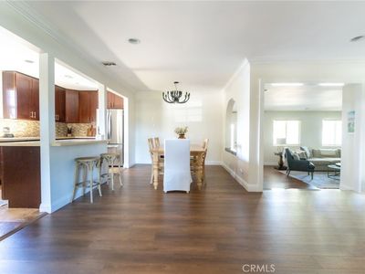 6601 Jamieson Ave, Reseda, CA, 91335