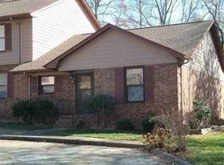 128 Jason Ct, Fort Mill, SC 29715