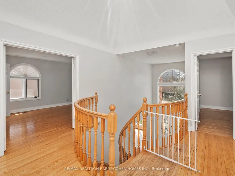 238 Spring Garden Ave — Photo 12