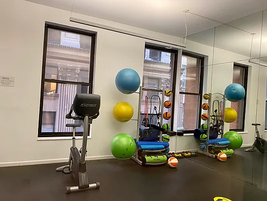 Rented by Evans Real Estate | media 35