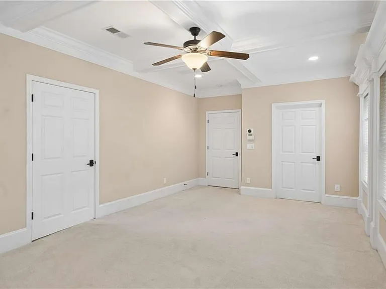 374 Clifton Rd NE — Photo 21
