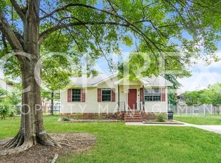121 Willowbrook Dr, Bessemer, AL 35022