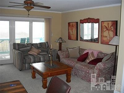 3rd image of 900 N Carolina Beach Avenue #A