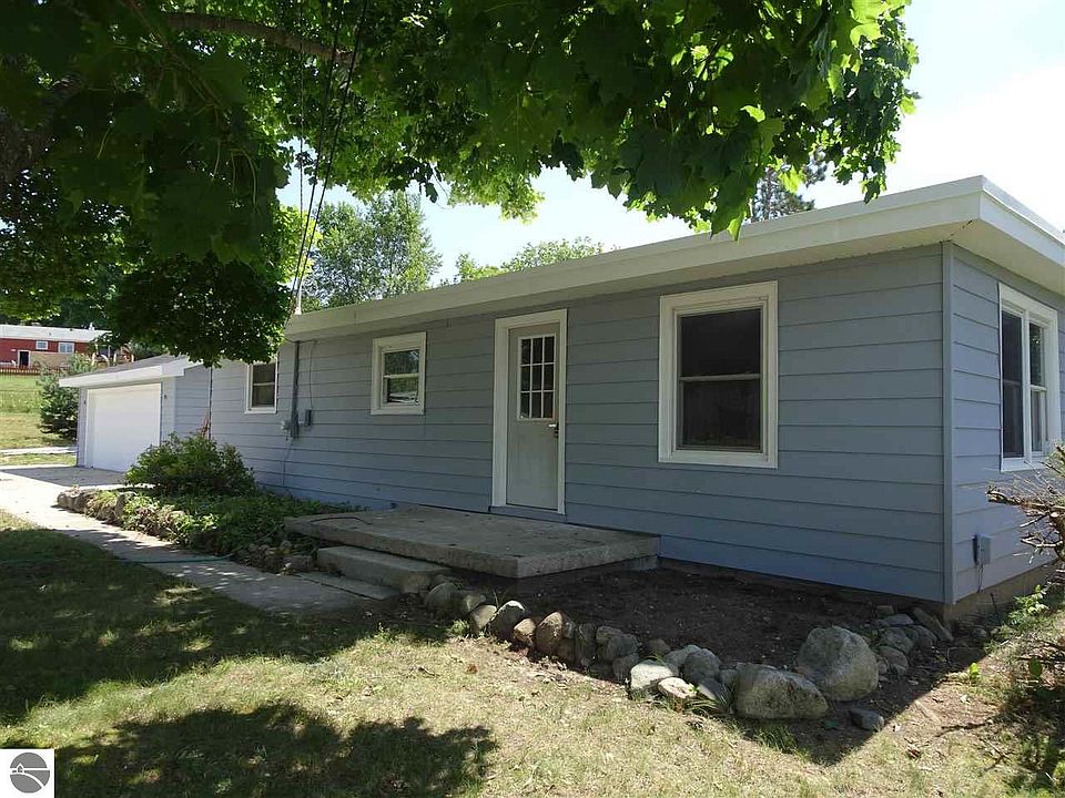 1st image of 3536 Kirkland Ct