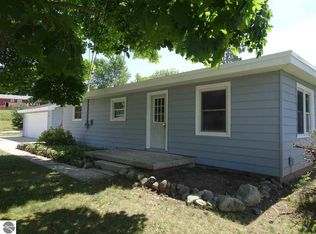3536 Kirkland Ct, Williamsburg, MI 49690