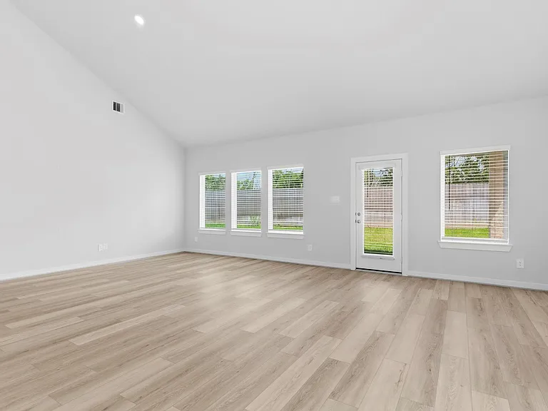 5403 Kingdom Heights Blvd — Photo 13