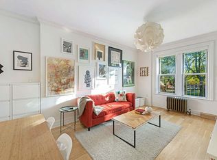 637 41st St APT 3B, Brooklyn, NY 11232