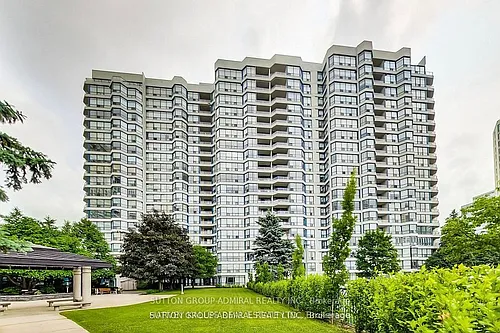 7300 Yonge St #302 Photo 1
