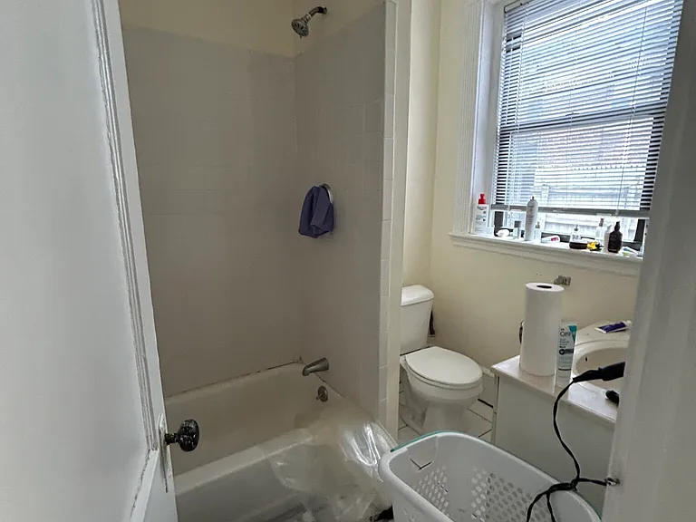 39 Hemenway St #16 — Photo 5