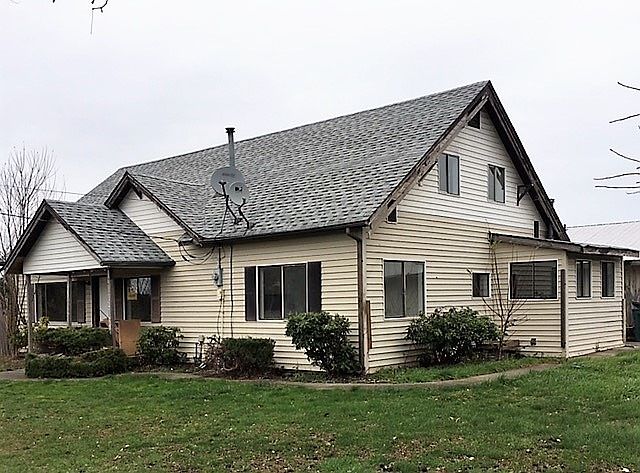 1st image of 1512 Yelm Ave W