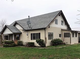 1512 Yelm Ave W, Yelm, WA 98597