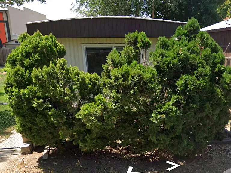 Ray St — Photo 1