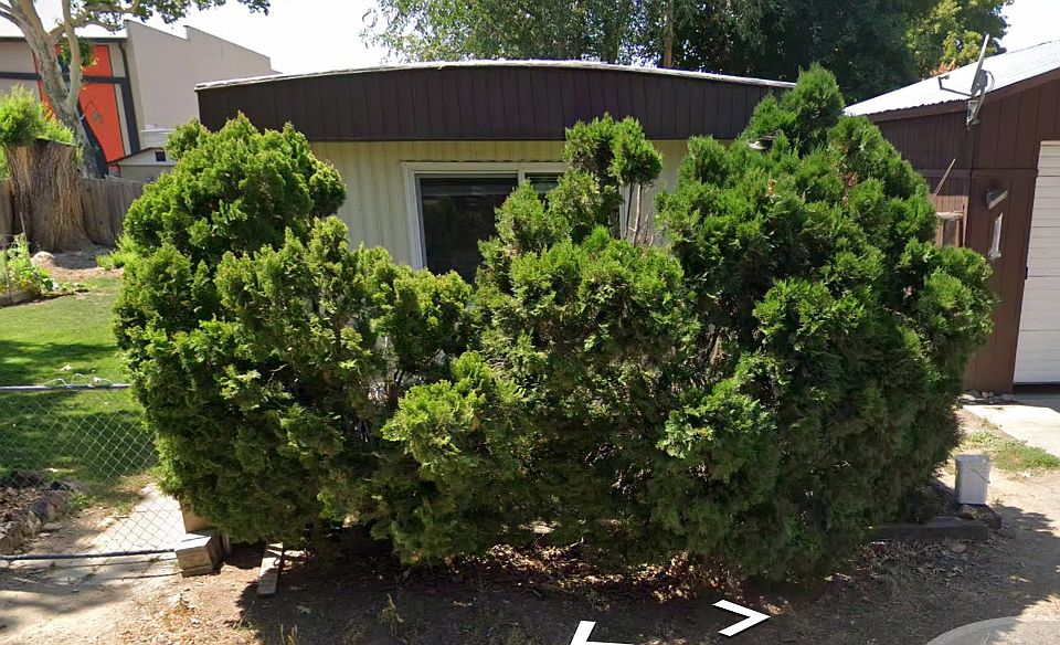 1st image of (Undisclosed Address)