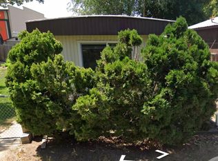 (Undisclosed Address), Garden City, ID 83714