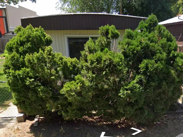 (undisclosed Address), Garden City, ID 83714