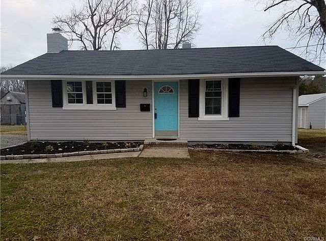 1st image of 224 N Ivy Ave