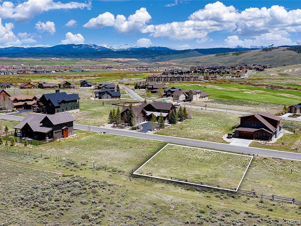 1st image of 1580 Wildhorse Circle LOT E-10