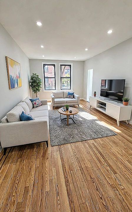 1st image of 35-34 84th St #68