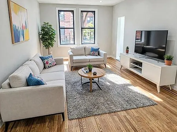 35-34 84th St APT F8, Queens, NY 11372