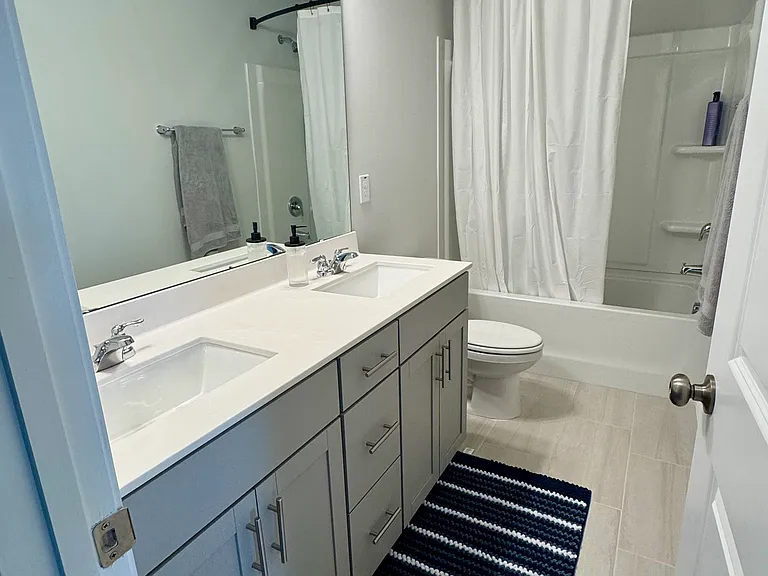1123 Lily Loch Way — Photo 37