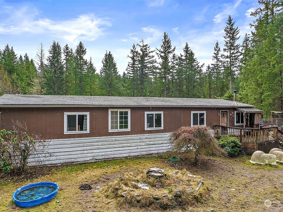 1st image of 32105 SE 266th St