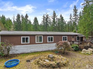 32105 SE 266th St, Ravensdale, WA