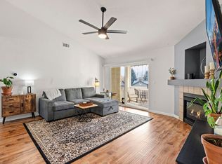 5225 White Willow Dr #F-200, Fort Collins, CO 80528